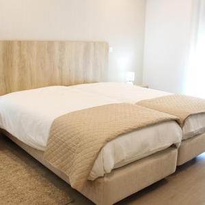 Apartamento Fátima Sanctuary