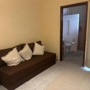 Mamanina Vallarta Departamento
