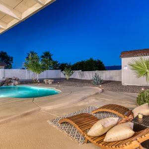 Princess Drive Outstanding 5 Star Residence With