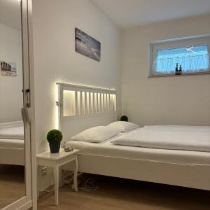Haus Poseidon, Apartment POS03