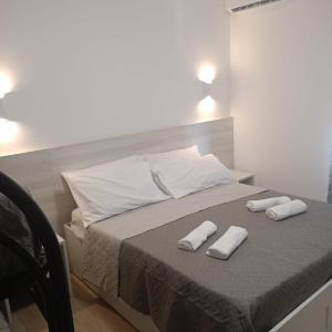 B&B Scalea da Romina