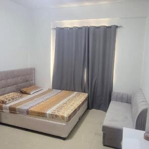 Master Room A-B-C