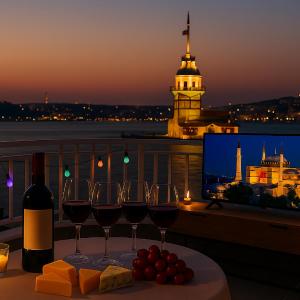 Roj Suite