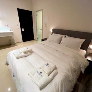 Epirus Easy Stay