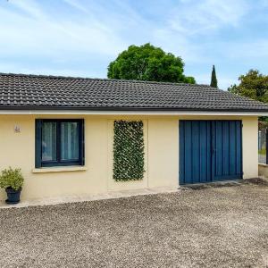 Jolie Maison Neuve