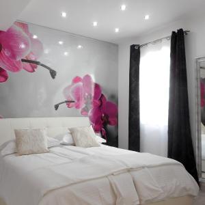 Palladium City Center Apartments