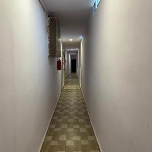 Hotel star