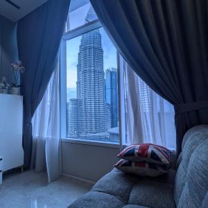 Dawn Getaways
