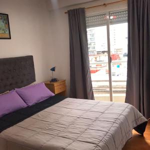 Apartamento Viajero