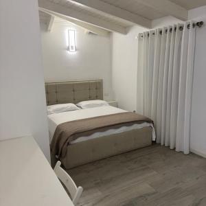 Tirana comfort suites