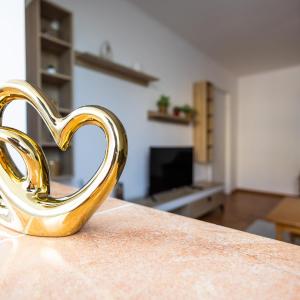 Gabi's Appartment