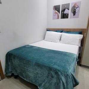 Residencial Hanna