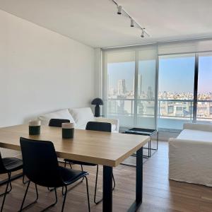 Spectacular 2bdr apt 2wc best building amenities