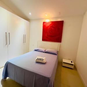 Jolly Guest house