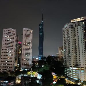 AK Residence