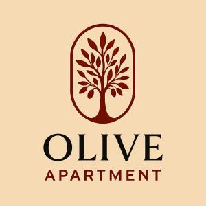 Olive Apartment Tirana