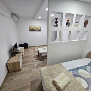 Apartman Annie