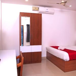 Aura Thekkady