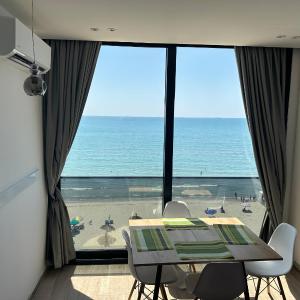 3A Apartments 3