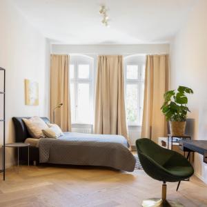 StyleApartments #9