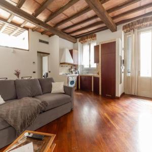 MagnoliaApartments - 26 Broletto Duomo