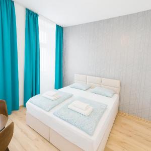 RD Real Appartment 4