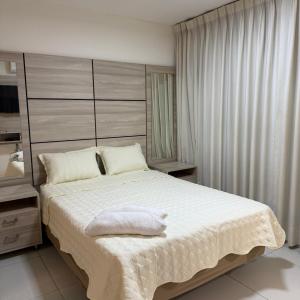 Acogedor monoambiente en Equipetrol