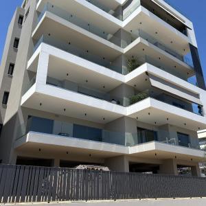 Fotis Apartment Glyfada