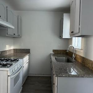 Soltan property