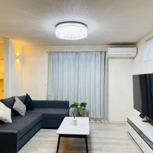 New open! Ikebukuro smart home 木木新館