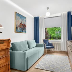 Jurmala Dzintari