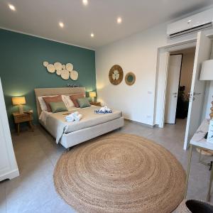 AnBi House by Holiday World