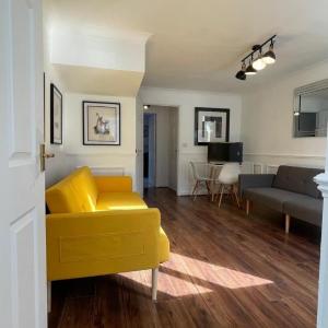 The Witton 3-bed