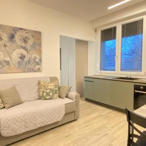 Suite Emilia 5