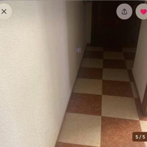 Casa noah