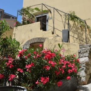 Old Town Inn