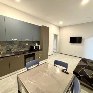 Bice Apartment Milano