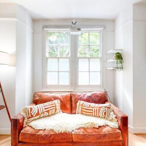 2Bed Easy Access to Central London via Old Street
