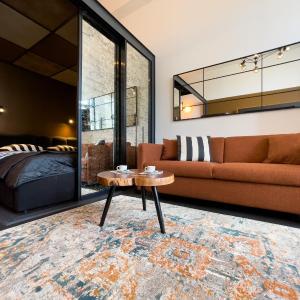 Astoria Central Home Apartments