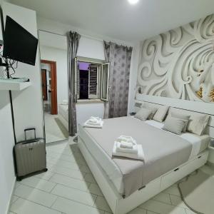 Apartman SOFIA - close to the railway station