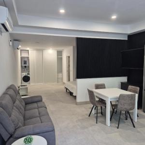 Apartamento Gold Hilados