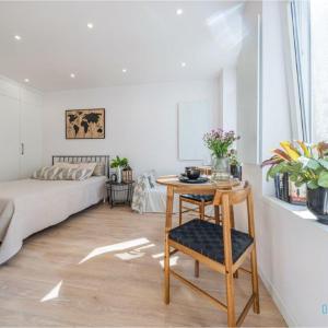 Legit Apartment - Old Town Gdansk