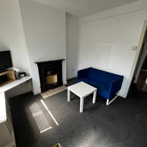Central Chelmsford 2 Bedroom House