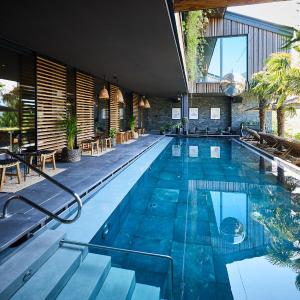 Hotel Gerl