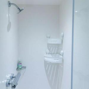 Student Only Bronze Studio at IQ Vega