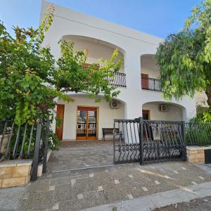Villino Maria
