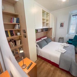 RM555 Elegant apartment
