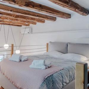 GuestHost - Piazza San Carlo Comfy Studio x4