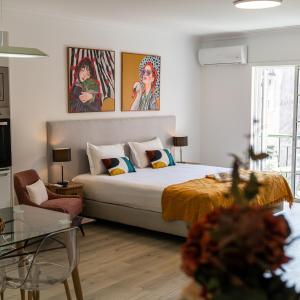 Funchal Heart Studio