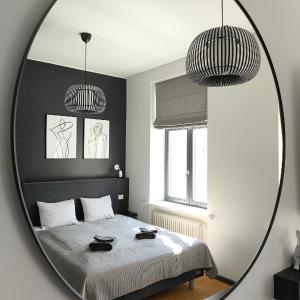 Albert Studio Riga, Art Nouveau, Central, AC, Workspace